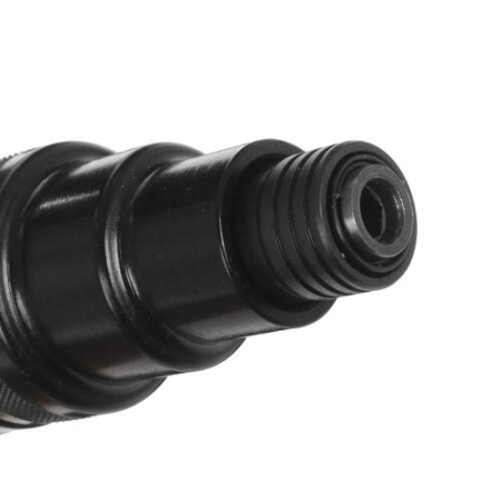 Пневмовинтоверт Fubag SR135/13 (100105)