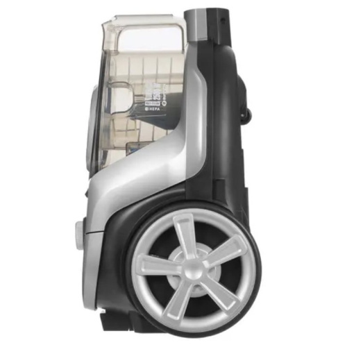 Пылесос Eurostek EVC-4511