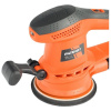 Эксцентриковая шлифмашина PATRIOT OS 150 (110301150)