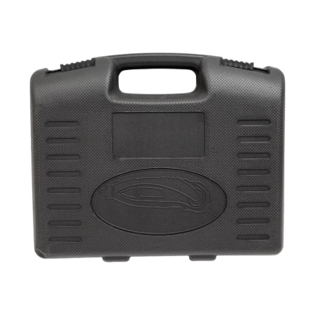 Гравер ATLET PDM170N 170 Вт