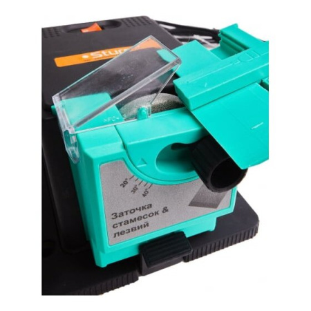 Точильный станок Sturm! BG6010S