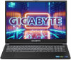 Ноутбук Gigabyte G6 KF KF-H3KZ894KD