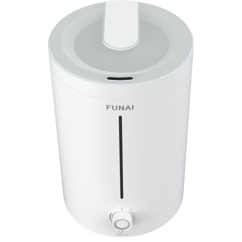 Увлажнитель FUNAI USH-TTM7201WC