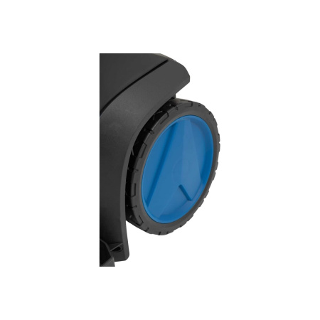 Минимойка Scheppach HCE2400 (5907705906)