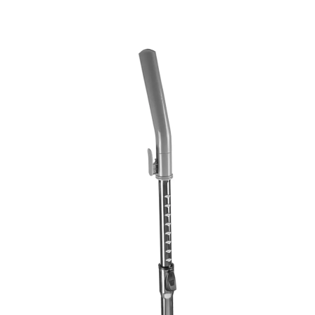 Пароочиститель Brevio EM-517 белый