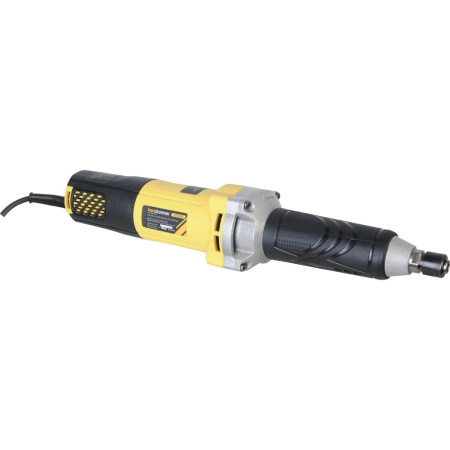 ПШМ Hanskonner HGD0665