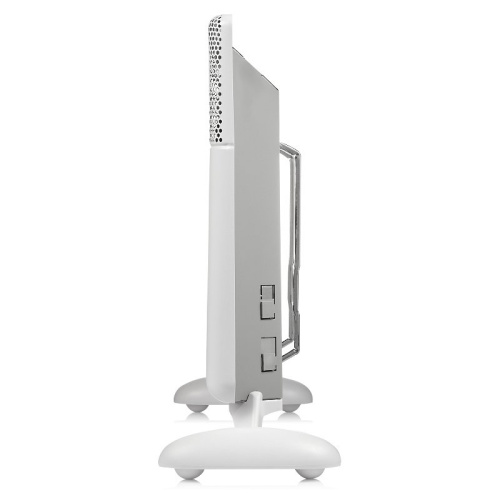 Электрический конвектор Ballu Apollo Transformer С Блоком Управления И Шасси Bec/At-1500-4I (Инверторный)