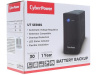 ИБП CyberPower UTI875EI