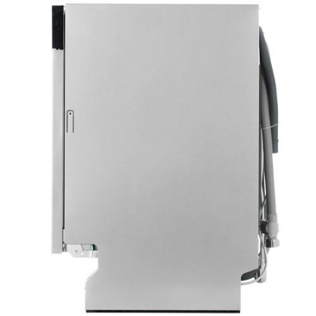 Встраиваемая посудомоечная машина Hansa ZIM676EH