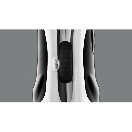 Триммер Remington MB350LC