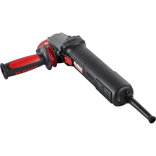 УШМ Elitech AG 1512E (E2213.052.01) HD 205378 1500 Вт