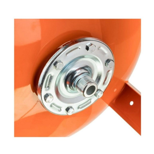 Гидроаккумулятор ВИХРЬ ГА-100В