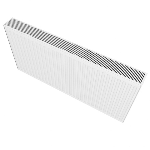 Стальной панельный радиатор Lemax C20 500х1200