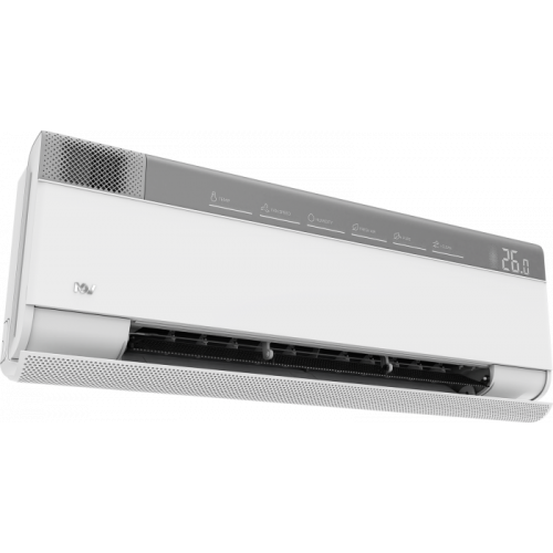 Настенная сплит-система MDV MDSAH-09HRFN8/MDOAH-09HFN8 Nova 3in1