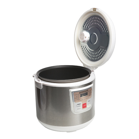 Мультиварка GOODHELPER МС-5111