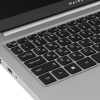 15.6" Ноутбук MAIBENBEN M557 серебристый