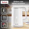 ЭлектрочайникTEFAL KO693110