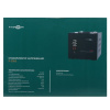 Стабилизатор напряжения FinePower R-3000