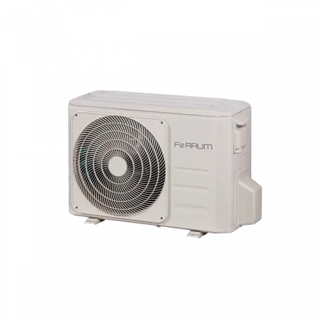 Сплит-система Ferrum Fis09F2-Lt/Fos09F2-Lt