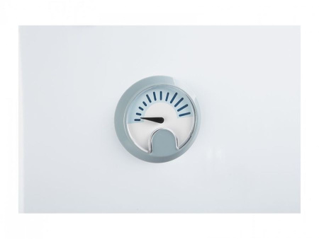 Водонагреватель Thermex ER 200 V