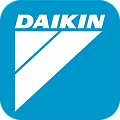 Daikin Daikin