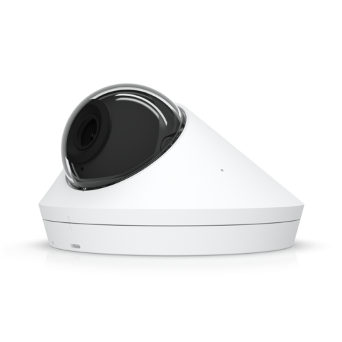 Видеокамера UBIQUITI UVC-G5-Dome 2K HD (4MP) 30к/с