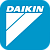 Daikin