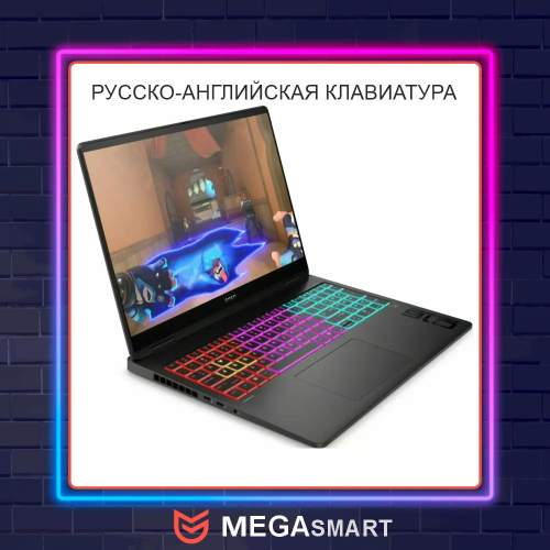 18" Ноутбук RAZER Blade 18 (2025) | Ultra 9 275HX + RTX 5080 | Dual Mode 240Hz/440Hz