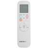 Сплит-система Centek Ct-65I09