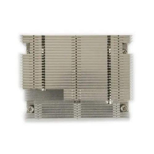 Кулер SuperMicro SNK-P0048PSC