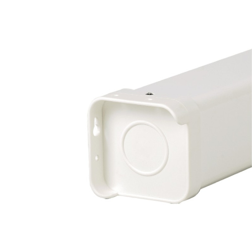 Экран Lumien Master Control (LMC-101114) White