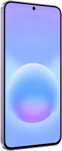Samsung Galaxy A57 8/256 Гб Lilac