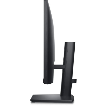 Монитор Dell E2424HS (210-BGPJ) черный