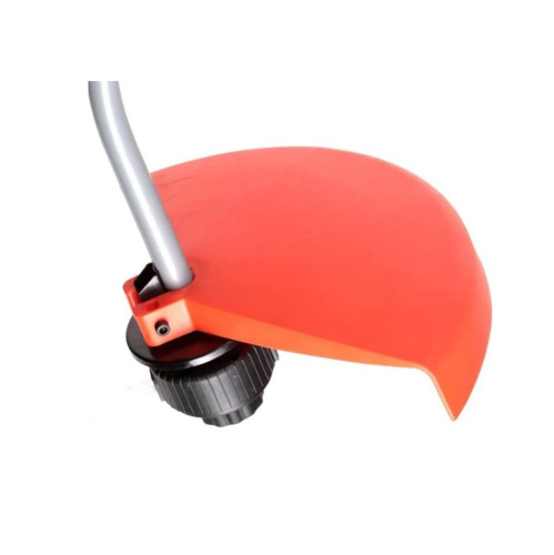 Триммер электрический Patriot ELT1000