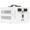 Стабилизатор напряжения PowerMan AVS 500D