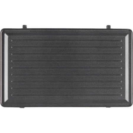 Сэндвичница Normann ASM-422