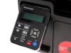 МФУ лазерное Pantum M6500