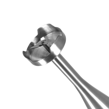 Блендерный набор Galaxy GL 2164 красный