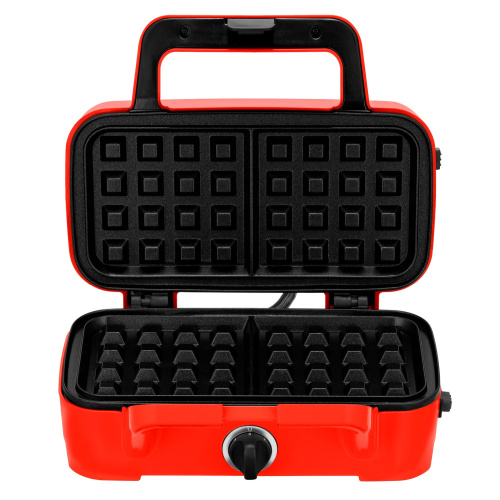 Вафельница Kitfort КТ-4698