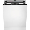 Встраиваемая посудомоечная машина AEG FHK74707P