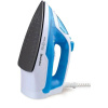Утюг Blackton Bt SI1110 White-Blue