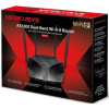 Маршрутизатор Mercusys MR70X