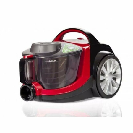 Пылесос Arnica Tesla ET14310 красный