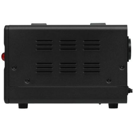 Стабилизатор напряжения FinePower SVR 720W