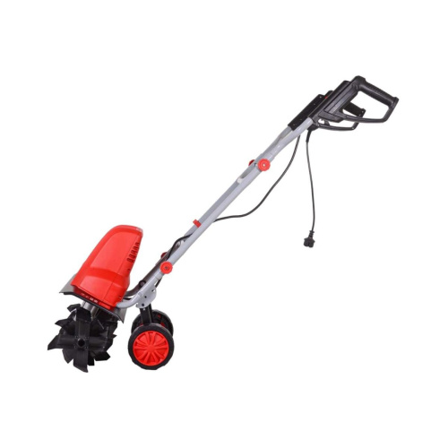 Культиватор Ресанта ЕМС-2000 70/5/67