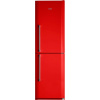 Холодильник POZIS RK FNF-172 рубин правый