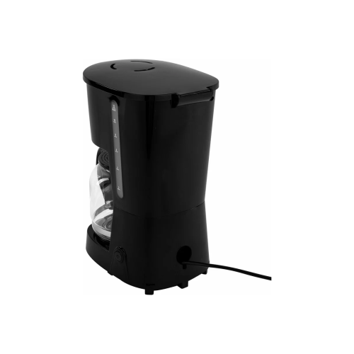 Кофеварка капельная SONNEN CM1095 (456334)