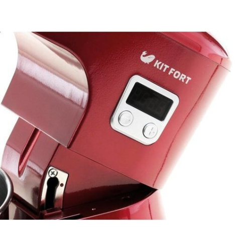 Миксер KITFORT KT-1308-5