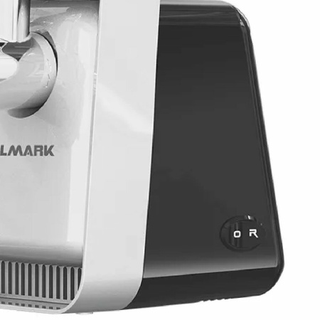Электромясорубка WILLMARK WMG-2402X