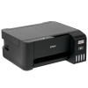 МФУ струйное Epson L3250 с WI-FI